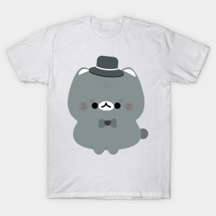 American Shorthair T-Shirt